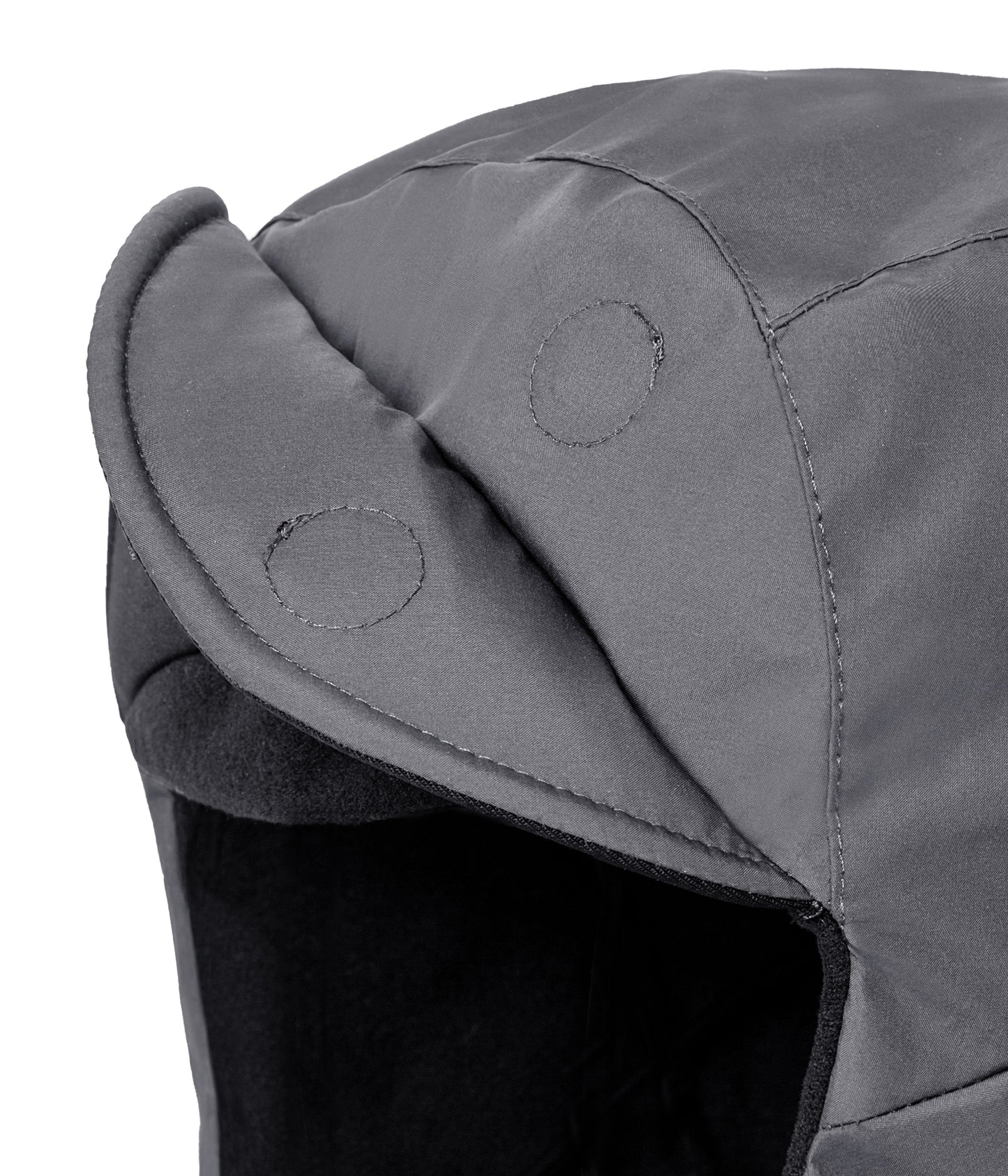 ce8356075b92dc07685dc2576804932b