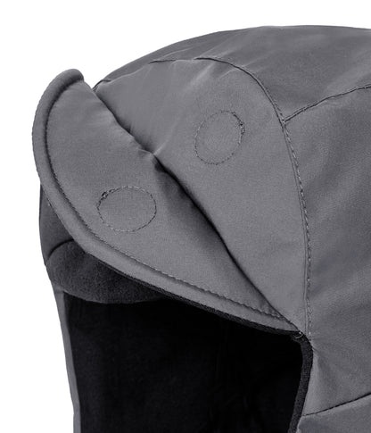 ce8356075b92dc07685dc2576804932b