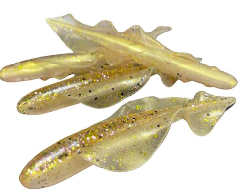 5530a415cb0b51313dda40a220ce5efc