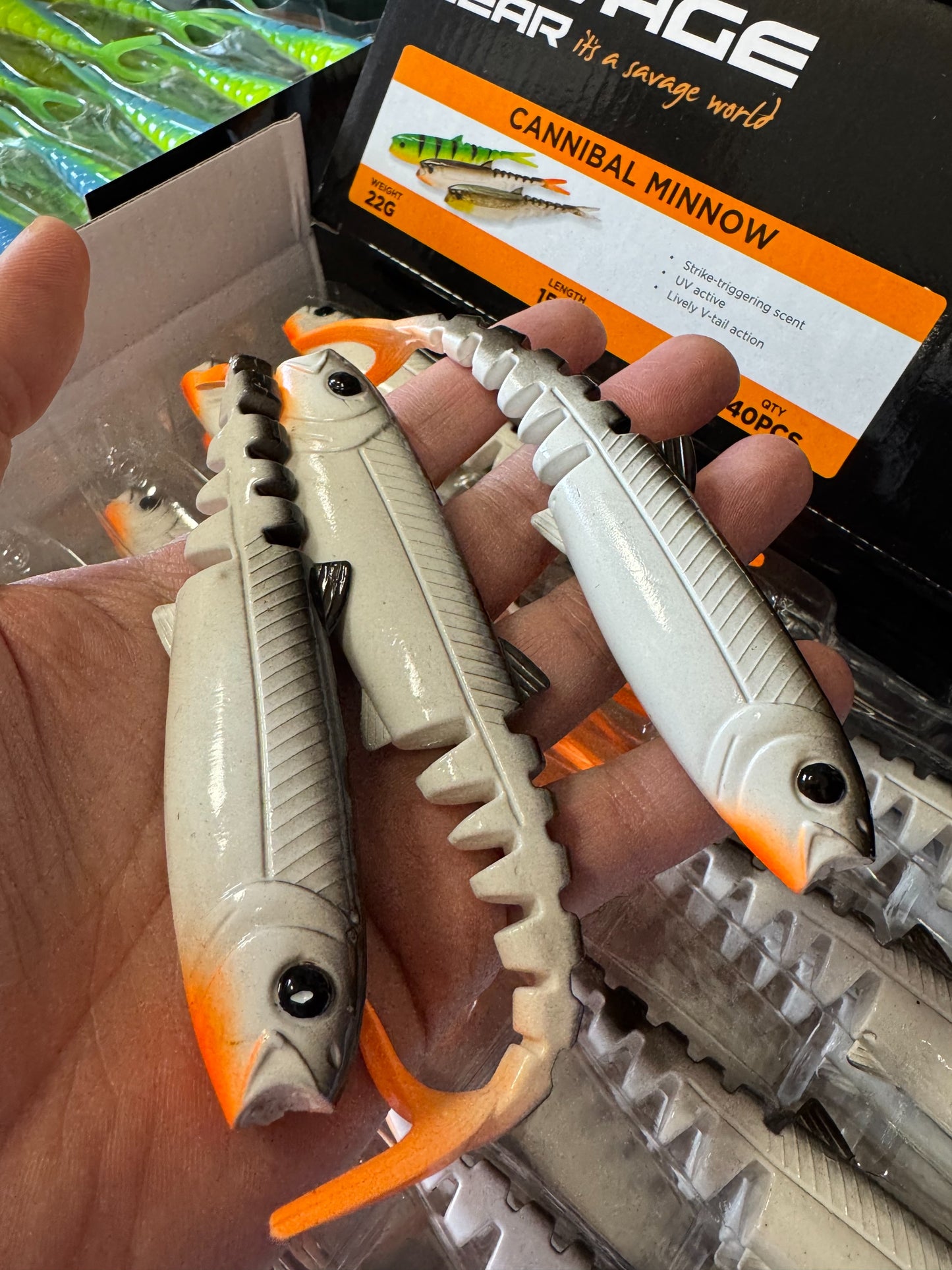 832e7f16c3aeedd1a6cd391b837b715b