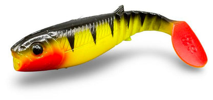 c732c70d22fa7cf9fa011f20bfb05a89