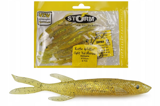 187cd11d7deb9708b7e9772bfdd8d77f