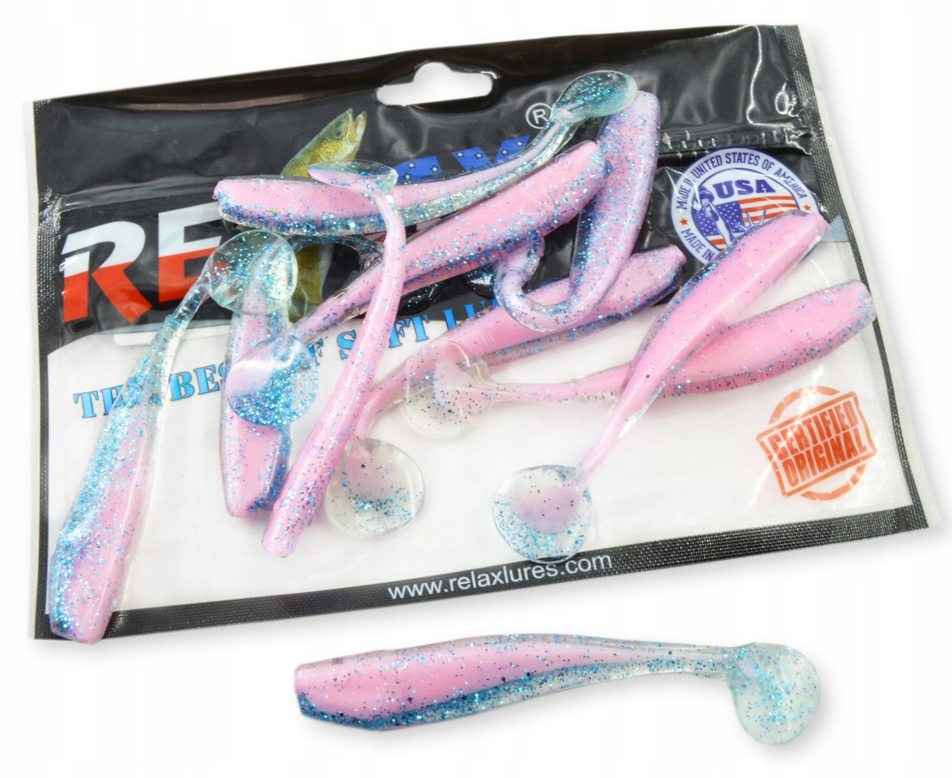 904bae977a7481332109596b65328f45