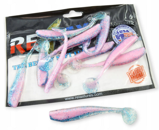 904bae977a7481332109596b65328f45