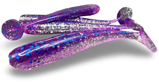 ec3f9f5f2a913b36e1df31101e648cc8