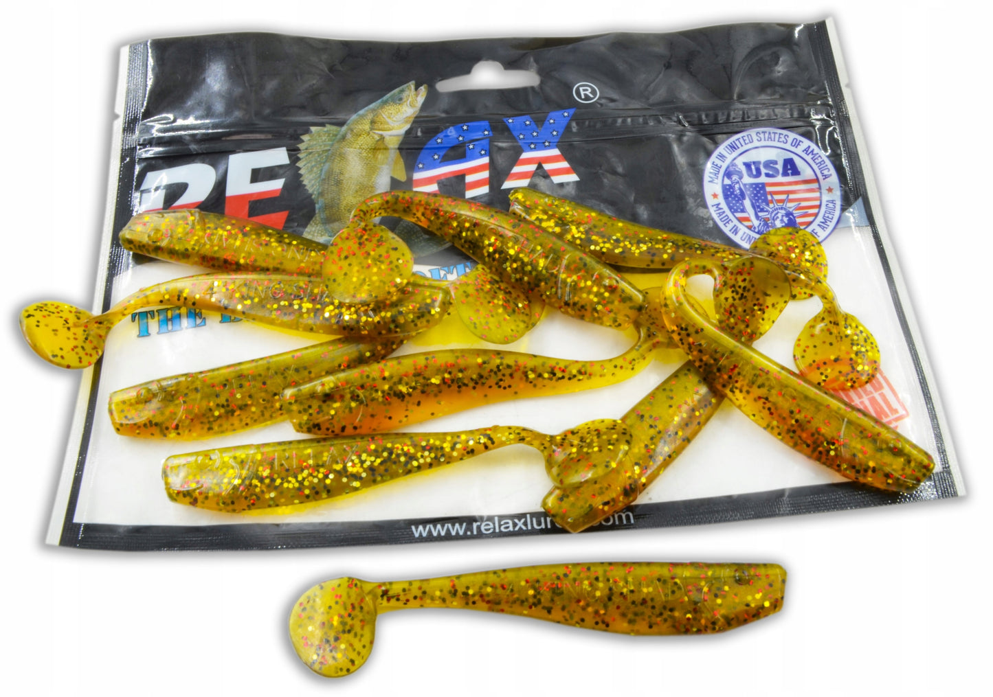 356090aa8c6dd0364792284fcc945809