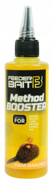 71faf54ee33e5de85914848fa56ad241