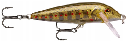 44cef288b6ac8e2d6ba811e75ec24294