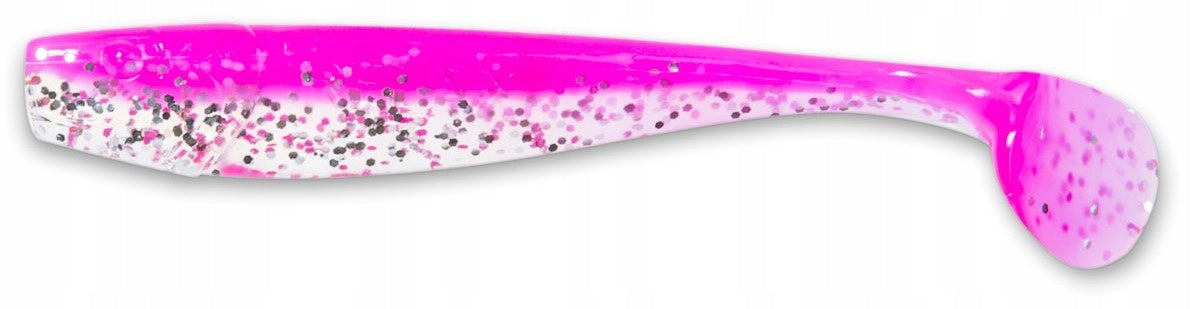 ce81baede515d0d95f3b52822b99bb2f