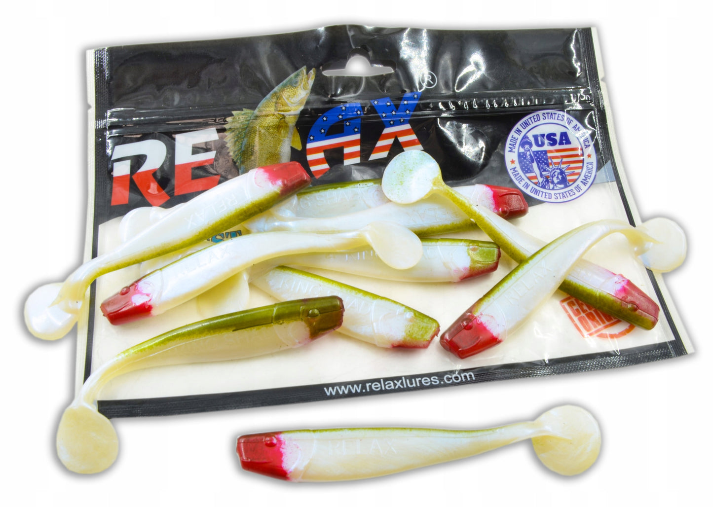 5f43770d31a910a8df902205d014be8d