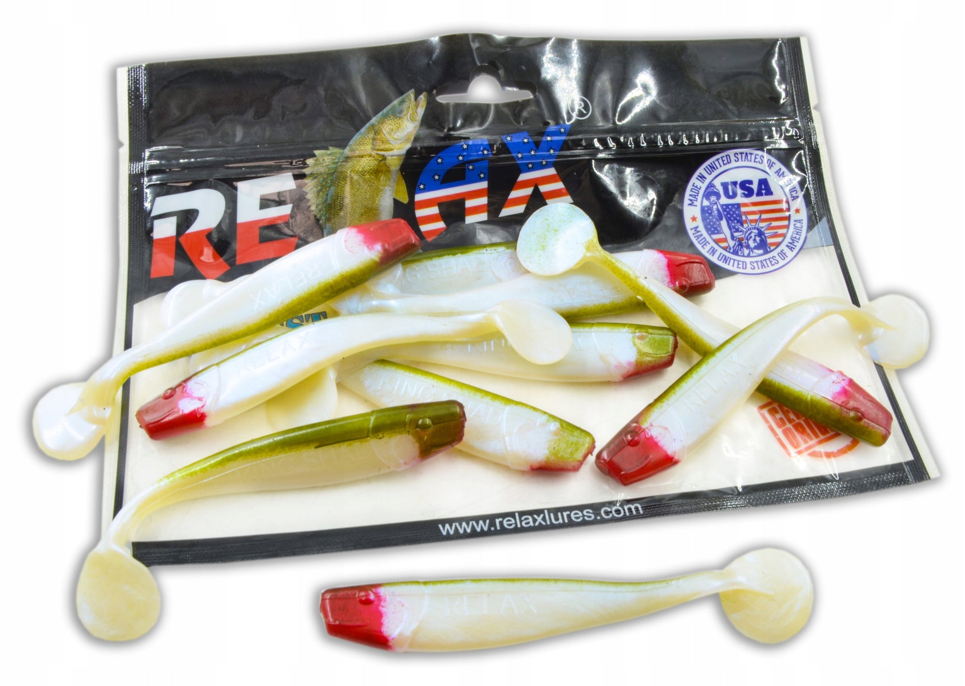 5f43770d31a910a8df902205d014be8d