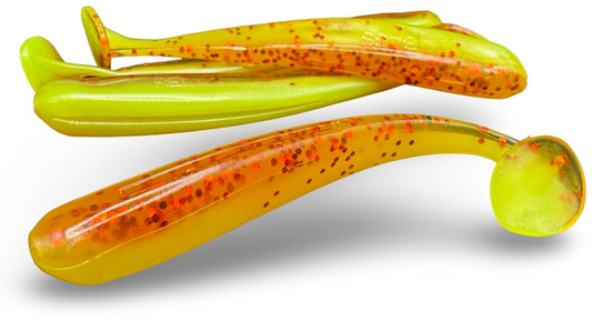 6a799016fdbcbb30a9d141953f5807fc