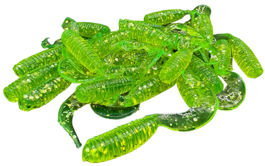 3a39f348d8ad110d07b89ca5483338c6