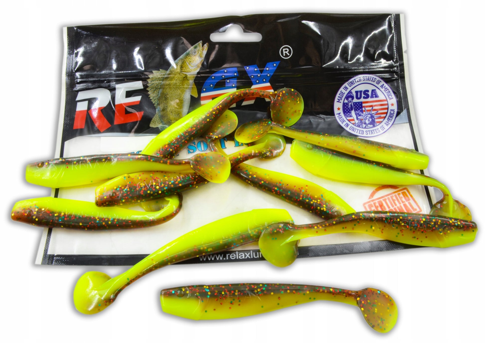 524f1d33e6b1c9b7c81e032d4b972465