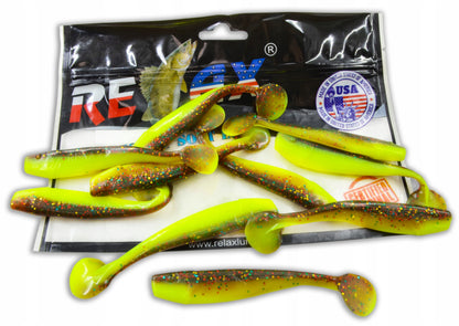 524f1d33e6b1c9b7c81e032d4b972465