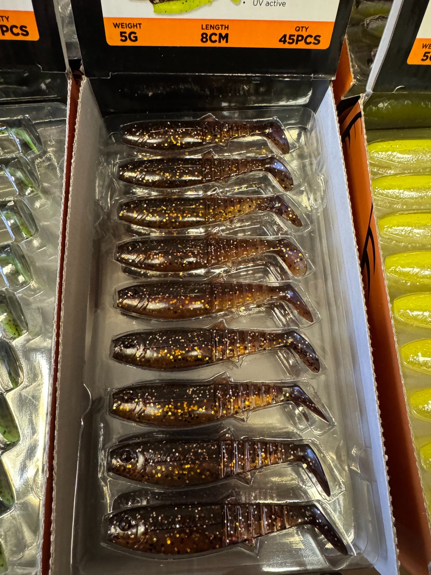 4e5121e5cd11ef840f512d2bd927598c