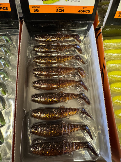 4e5121e5cd11ef840f512d2bd927598c