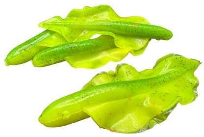 d87c107e096fc20c28562cbd35497cff