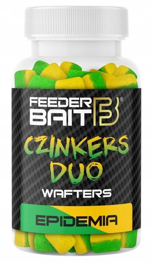 76ee04a33d50985a92e518bcad24c8b5