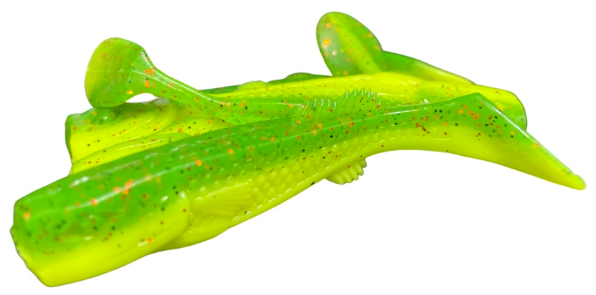 ad869e73274dc30070c6ae01f284173c