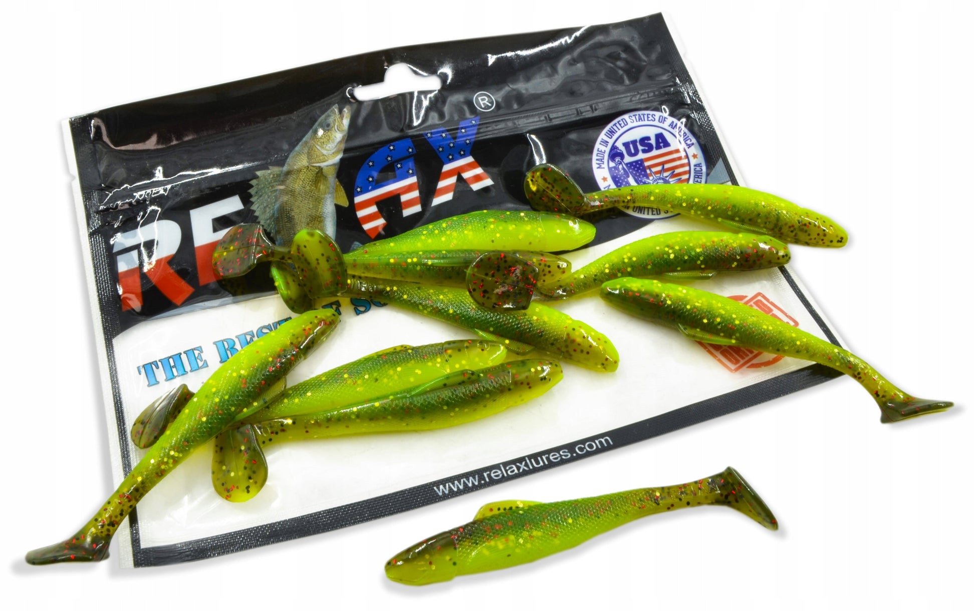 25d1503f738076911ba9189150b1be4f