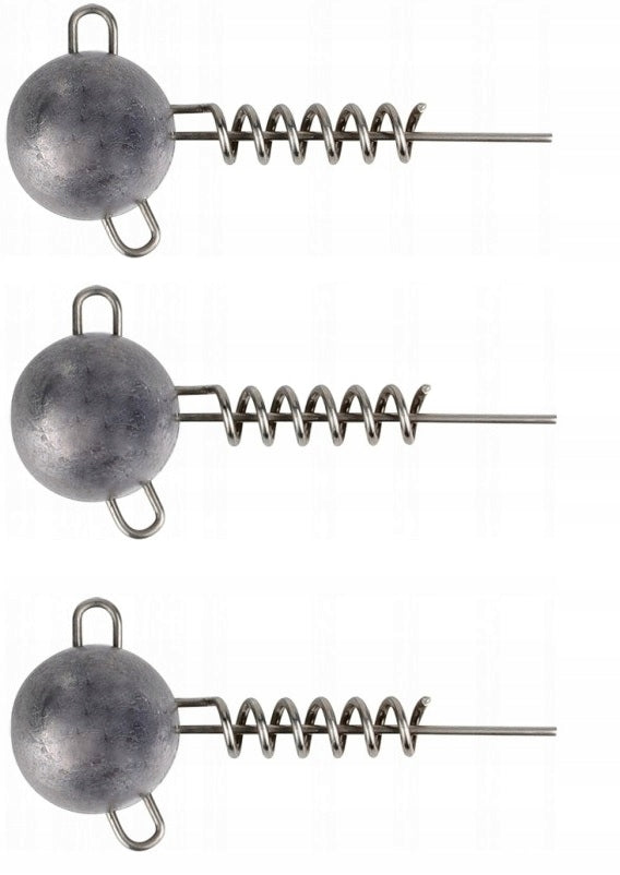 7d375cf4cd6a468b9478fd3e7a232791