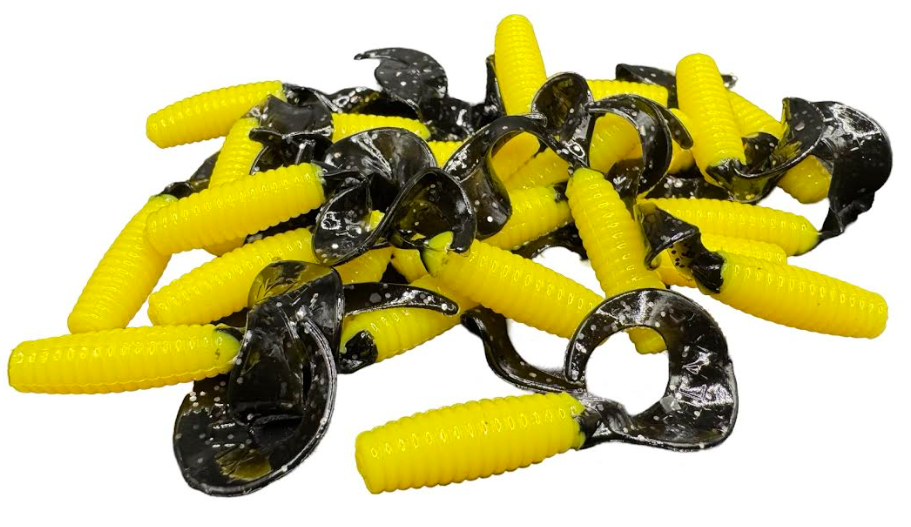 54ed7236b749d4213bc330d5f22f4a09