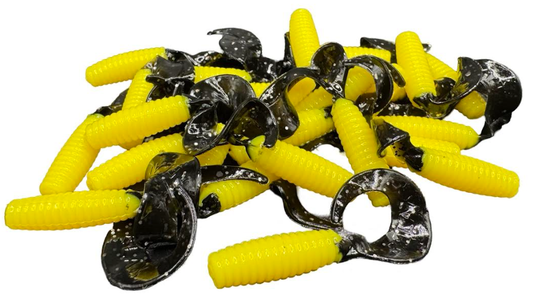 54ed7236b749d4213bc330d5f22f4a09