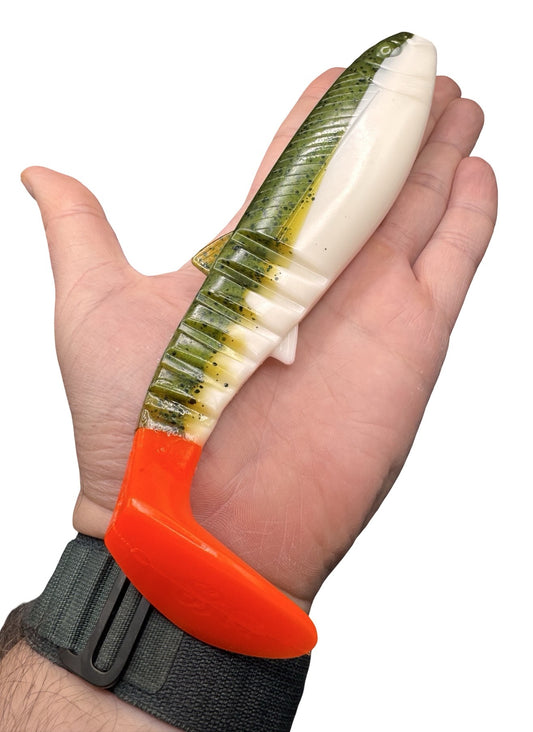 1ccea503842b91f9529adaa72fa917bc