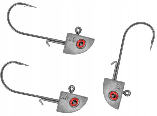 ec766262161bb1d0d1d606059cbe6ca1