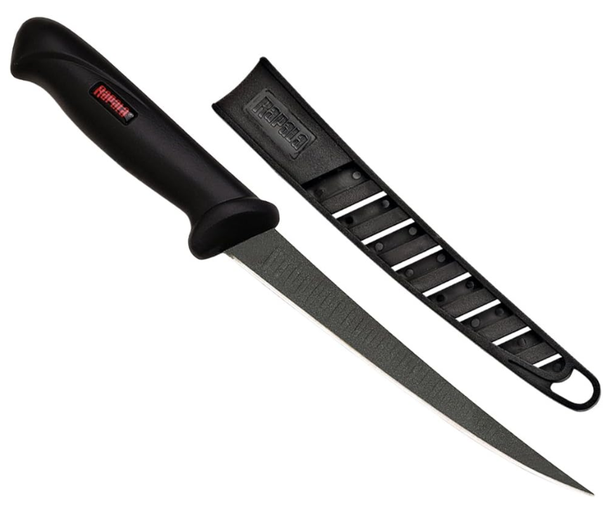 f1d212ba38ab3a18184f3b06939e1da4