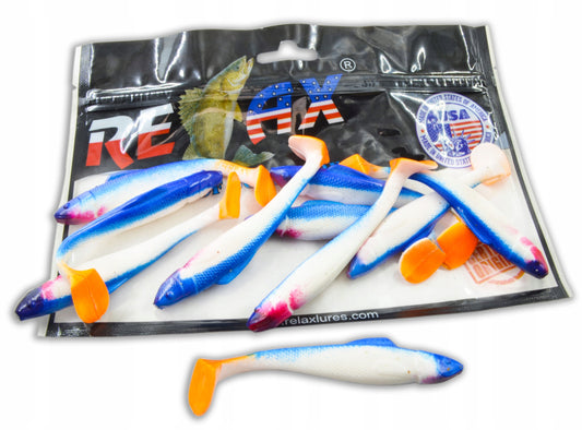 e8c23fccfd5322551c0ceef331f408d3