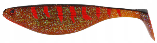 bfeda3e83238f4061ddbee403e510213