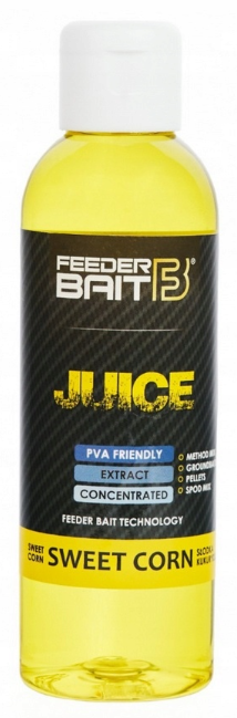 1d0d2e4384f46ac627e75f319e4191ce