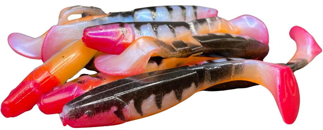 61671c618cd8c9045582d19ab2d57947