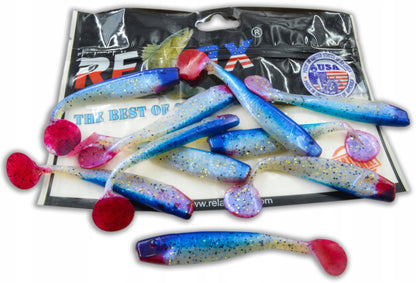 1ed362f5b7e96dbaa3b827a5ba344180