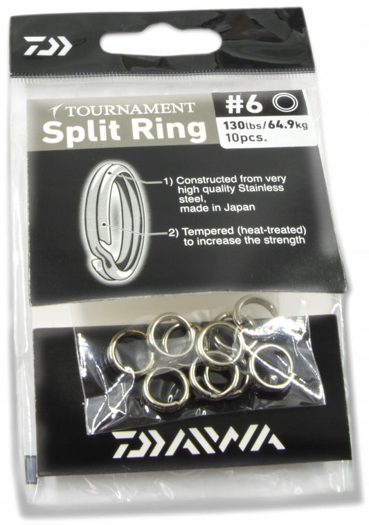 ae85c2f16d191194745f83c659285a53