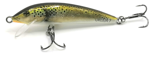 3750ac16430bc5fd4896712923e6db90