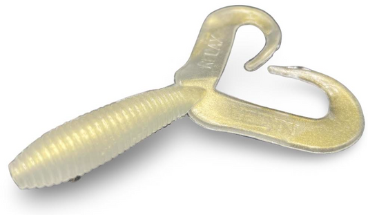 c591f19e18d11c25dc014549c05481c0