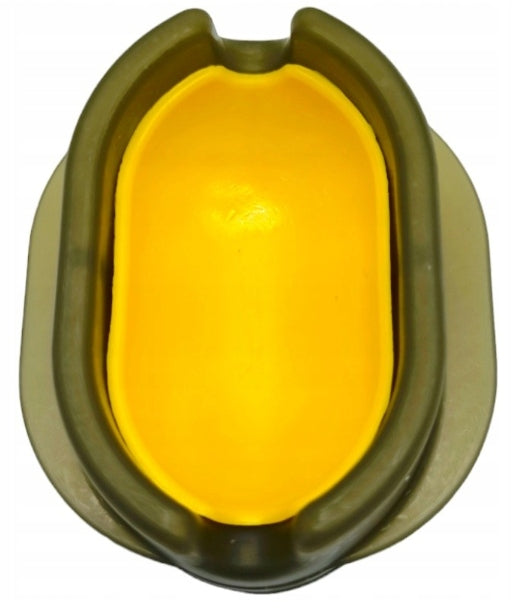 63ac2286e85fba0edf7f35f30f3df17d