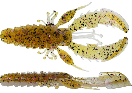 8b51b2a9857af11d7c1bddb26f099be5