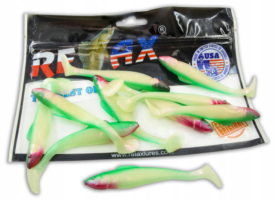 f2c3aec7f908a45395e8d3d70ffca5bd