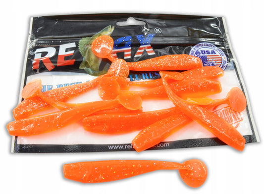 6d7e605f8368ce96f62f8e57a0383b9f