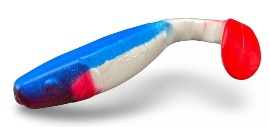 a581a5452ed4a8f08ac13421d21229c7