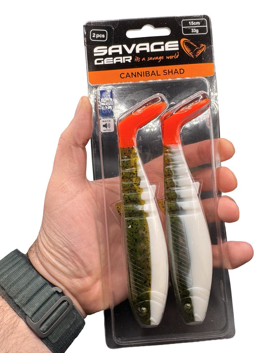 64c3861fb0760ed8d7c2b14852fb1702