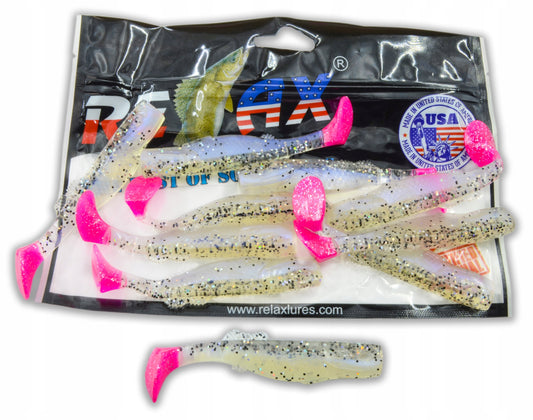 0639e65624f8a6380435dc3d9e12ed0f