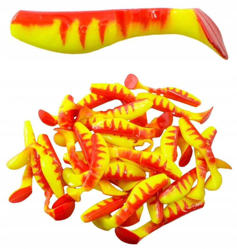 e09045e40028d1f93b2ff669df1c4084
