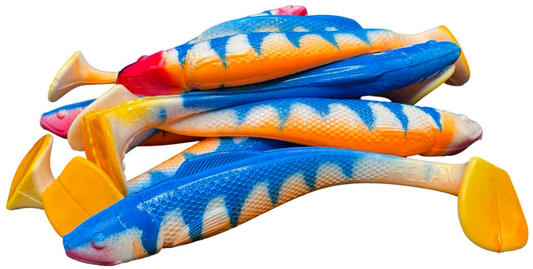 2974eb0ba303ad3d82390c91c6c9c8e1