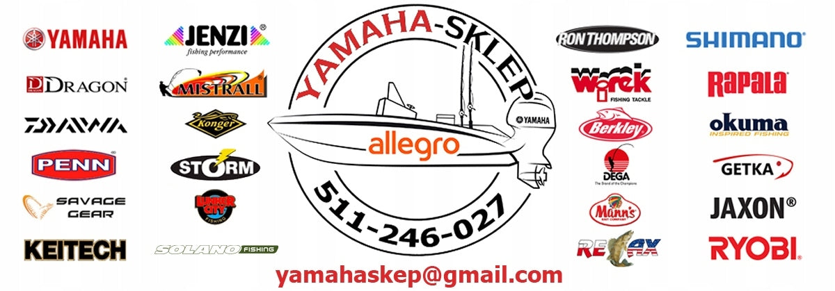 b22f803f5d453c505e5cd650876f4be6