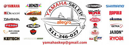 b22f803f5d453c505e5cd650876f4be6